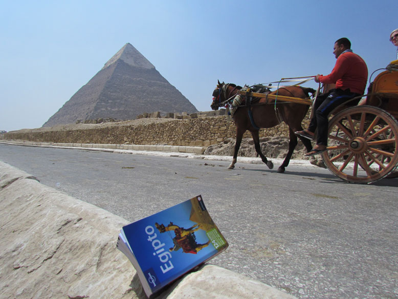 no hace falta comentar esta foto..